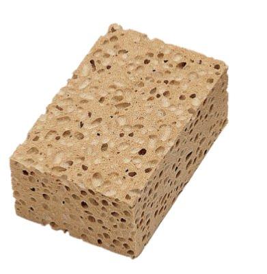EPONGE VEGETALE AZELLA GROS TRAVAUX HPS153246-1
