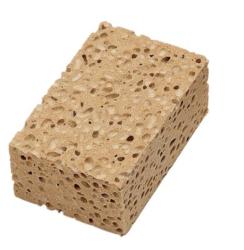 EPONGE VEGETALE AZELLA GROS TRAVAUX HPS153246-1