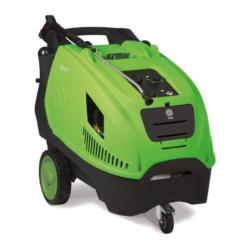 NETTOYEUR HAUTE PRESSION PWH 200/17 TRI