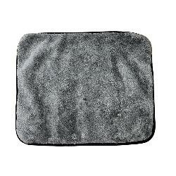 Microfibre Double Spéciale Eponge 50 x 40 cm - 005