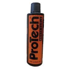 Protecteur de peinture - 250 ml