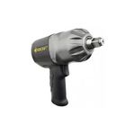 Clé à chocs 1/2'' COMPOS 2277