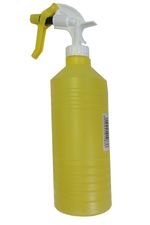 Vaporisateur 0,8 litre