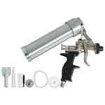 OFFRE SPECIALE !!!     Pistolet pour cartouches PM/1M professionnel pour produits pulvrisables (MS-POLYMER)