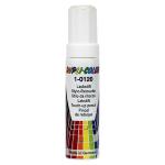 Stylo de retouche peinture carrosserie  1-0120