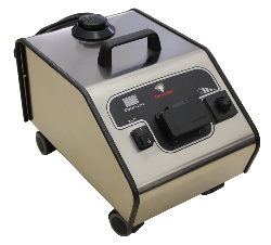 TORNADOR STEAM Nettoyeur à vapeur 