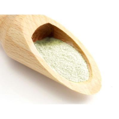 Acide hyaluronique 1 gramme dans 1 boîte