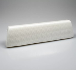 Lot de 4 Mop détachant COMPRIMEX pour balai trapèze 40cm