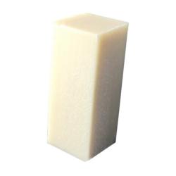 Lot de 5 Savons détachants au bicarbonate 80 g