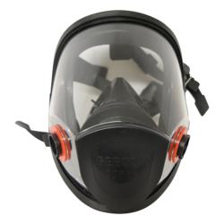 Masque Gerson avec Visiere 9955e - 26160