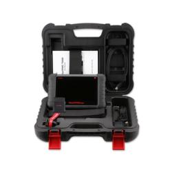 Outil de Diagnostic MaxiCHECK MX808 TS AUTEL