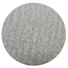 Mini disque à poncer non perforé P120