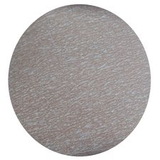 Mini disque à poncer non perforé P400