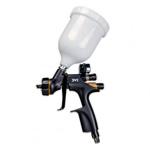 Pistolet de peinture Devilbiss DV-1 C/DEP CABEZAL C PLus 1.2 MM
