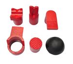 Coffret de redressage hydraulique