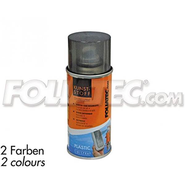 Vernice Spray Per Ritocco Auto CITROEN CITROEN 2006 Ezr Gris Aluminium Met. EZR - Foto 10