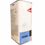 Diluant / Additif standard Axalta - Cromax - DuPont - 5L XB383
