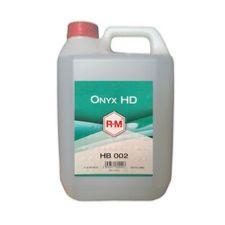 Diluant RM HB002 Hydrobase - 5L