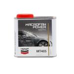 Macrofan Power Additif, MT405, 0.5 litre LECHLER