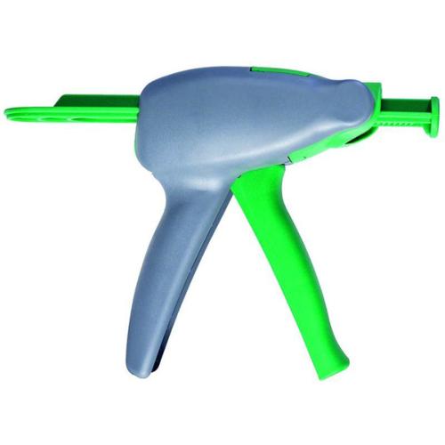 Pistolet applicateur 2K PETEC