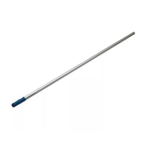 Manche aluminium 140 cm - 352