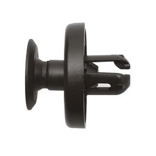 Rivet expansion TOYOTA noir - 9046710183