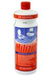 Milizid 1 litre - Dr Schnell