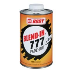 777 BLEND IN THINNER
