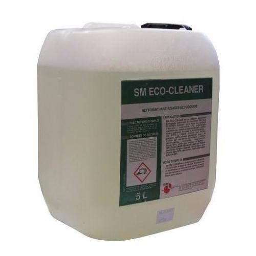 SM ECO Cleaner 5L