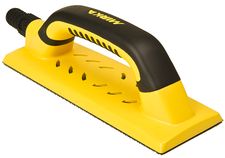 Cale 80 x230 mm Handy