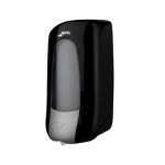 Distributeur multifonction AITANA Noir - AC73600