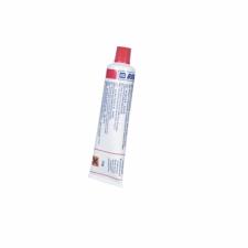 Durcisseur pour mastic - 40gr HB BODY