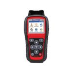 Outil de Diagnostic Maxi TPMS TS508 AUTEL