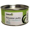 Mastic fibre de verre FINIXA GAP40, 1,8 kg + durcisseur