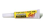Colle universelle Power Kleber Gel