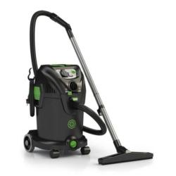 ASPIRATEUR NRG1/30 TC CLEAN