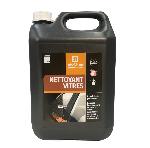 OFFRE SPECIALE !!! Nettoyant vitres 5L - ABELAUTO Formule Pro 