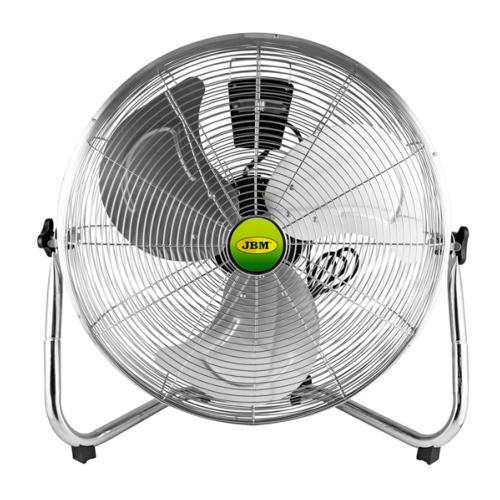 Puissant ventilateur sur sol - 53190