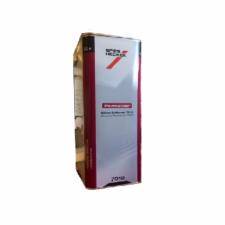 Spies Hecker Nettoyant anti-silicone 7010 - 5L