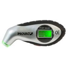 Contrôleur électronique de pression des pneus 