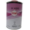 Durcisseur RM H420 - 1 Litre