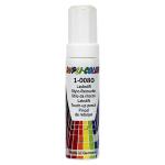 Stylo de retouche peinture carrosserie  1-0080