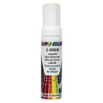 Stylo de retouche peinture carrosserie  1-0460