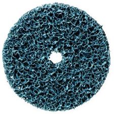 Disque abrasif "strip clean disc" 150 mm