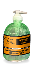 Crème Lavante Jade 500 ml