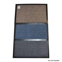 Tapis anti poussire 60 x 40 cm