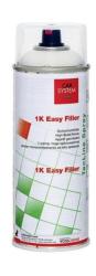 APPRT GARNISSANT 1K BLANC / 400 ML EASY FILLER