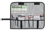 Trousse SATA Care Set - nettoyage et entretien