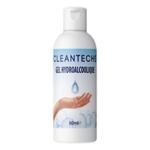 Gel Hydroalcoolique 50 ML