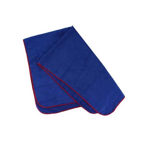 Microfibre Bleu GRAND FORMAT – 90 x 60cm